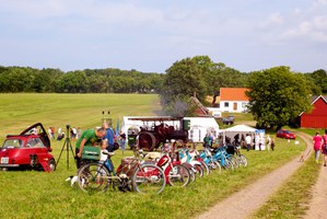 IngenjorsGladjeFamilj